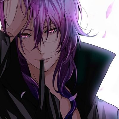 Profile Picture of Savage Ren (@savage_ren) on Twitter