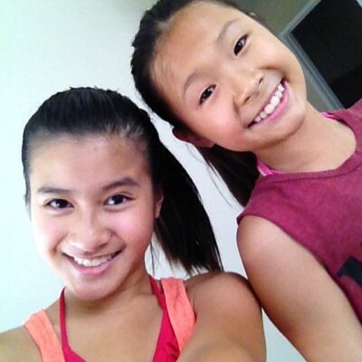 Profile Picture of Katelyn Nguyen (@katelynnguyen06) on Twitter