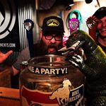 Profile Picture of Stephen Coen (@scoen) on Instagram