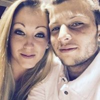 Daniele Salsman - Quora Profile Picture of Daniele Salsman (@daniele-salsman) on Quora