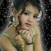 Profile Picture of Click Miranda (@click.miranda.1) on Facebook