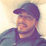 Jimmy Palacios - Instagram Profile Picture of Jimmy Palacios (@soyjimmypalacios) on Instagram