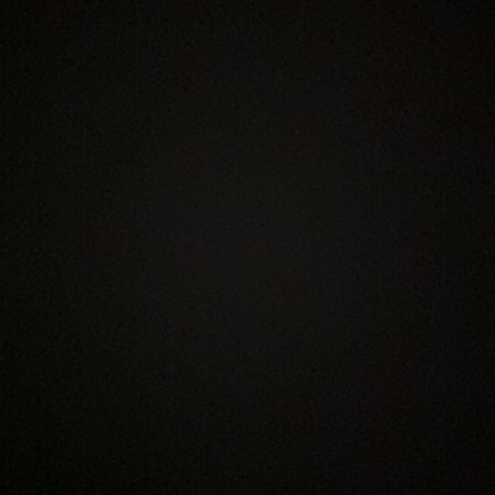 Jueun Kim - Tiktok Profile Picture of Jueun Kim (@jueunkimm) on Tiktok