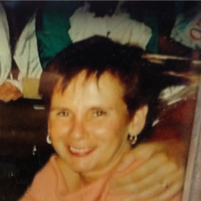 Profile Picture of Joan Schell (@jjexplor4) on Twitter