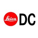 Profile Picture of Leica Store Wash. DC (@LeicaStoreDC) on Twitter