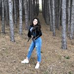 Profile Picture of Lora Milanova (@lora_milanova_) on Instagram