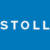 Profile Picture of Stoll By Karl Mayer (@stollbykarlmayer153) on Youtube