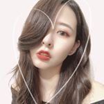 Profile Picture of Pei-shan Chung👼🏻 (@__shannnnnz) on Instagram