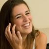 Profile Picture of Flavia Campbell139 (@@flavinhacampbell) on Tiktok