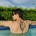 Profile Picture of Edgar Mauricio Durán (@edgarmauricio.duran) on Facebook