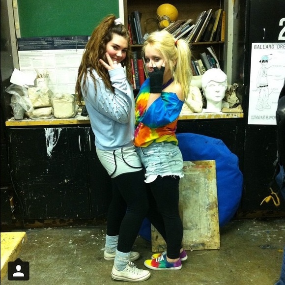 Profile Picture of Karen Willenbrink (@k_willenbrink) on Poshmark