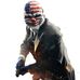 Profile Picture of David Baus (@david.baus.5095) on Facebook