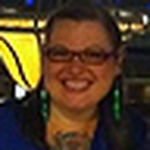 Profile Picture of Sara Hanson (@sara.hanson) on Flickr