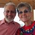 Profile Picture of Doris Driscoll (@doris.driscoll.1) on Facebook
