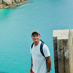 Abdel Bakrim - Flickr Profile Picture of Abdel Bakrim (@abdelbakrim) on Flickr