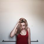 Profile Picture of THEDEVILSQUEEN (@charisma_irvine) on Instagram
