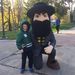 Profile Picture of Jason Younce (@wspfld2000) on Pinterest