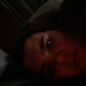 Profile Picture of Nicoló Coladangelo (@NicolColadange3) on Twitter