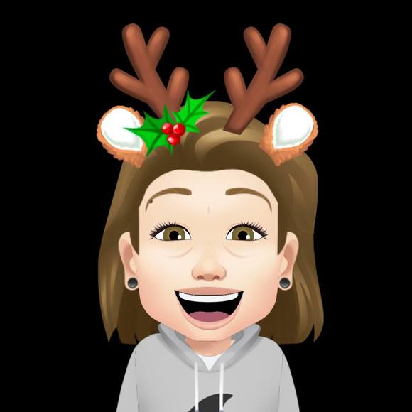 Profile Picture of Debbie Pollack (@debnick10) on Poshmark