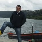 Profile Picture of Luciano Bartoli (@luciano.bartoli.9) on Facebook