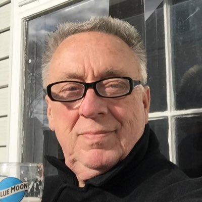 Profile Picture of Dennis Corbett (@DennisC28830833) on Twitter