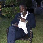 Profile Picture of yuskiel garcia (@garciayuskiel) on Instagram