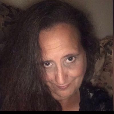 Profile Picture of Kristen Cleveland (@kristen60336723) on Twitter