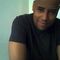 Profile Picture of Paul Engstrom (@paul.engstrom.142) on Facebook