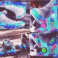 Profile Picture of Daniel Alexis (@mindless800) on Myspace