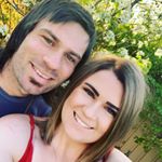 Profile Picture of CINDY MCRAE (@cindyjmcrae) on Instagram