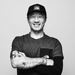 Profile Picture of WANG LEI (@wangleisnow) on Instagram