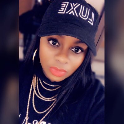 Profile Picture of Jay Bay (@JahMama83) on Twitter