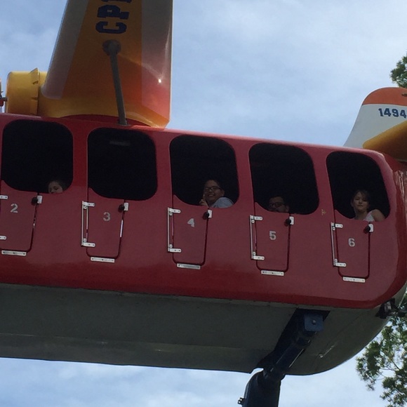 Profile Picture of Rogelio Vargas (@rovargas84) on Poshmark