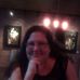Profile Picture of Kim Spalding (@kim.spalding.378) on Facebook