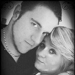 Profile Picture of Lormeau Kévin (@klormeau) on Instagram