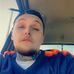 Profile Picture of Christopher Jason Meredith (@stonedgoat666) on Facebook