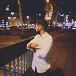 Profile Picture of Mario Pastore (@mariobillionlifestyle) on Instagram