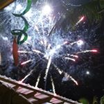 Profile Picture of Chris Penner (@pennerrenovations) on Instagram