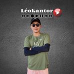 Profile Picture of Léo Kantor (@Léo-Kantor) on Facebook