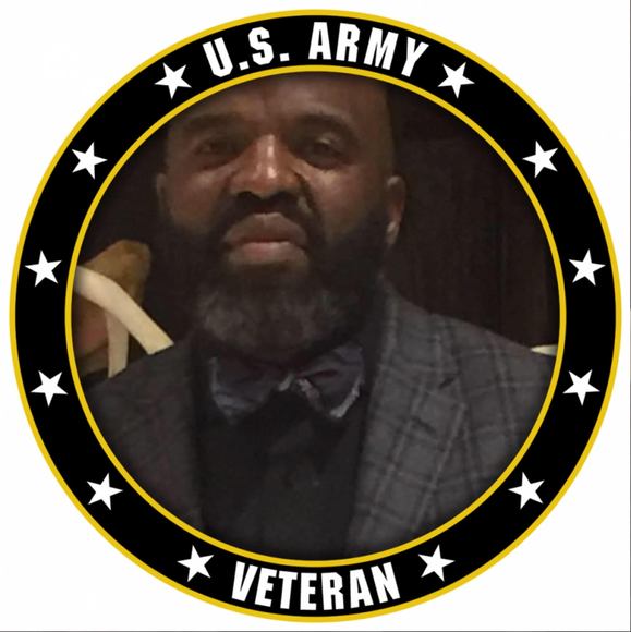 Profile Picture of Danny Allen (@tenwileyblair) on Poshmark