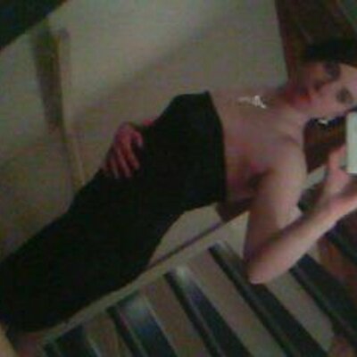 Profile Picture of Jacqueline Anders (@LineAnders) on Twitter