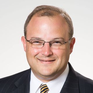 Profile Picture of Gregg Simon (@gregg.simon.37) on Facebook