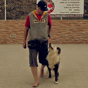 Profile Picture of Nuno Pereira (@NunoCPNP) on Youtube