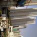 Profile Picture of Brajesh Sharma (@Brajesh-Sharma) on Facebook