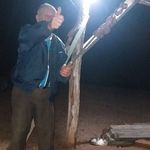 Dolores Nelson Schuck - Instagram Profile Picture of Dolores Nelson Schuck (@doloresnelsonschuck) on Instagram