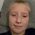 Profile Picture of Steven Lofquist (@stevenjrlofquist) on Pinterest