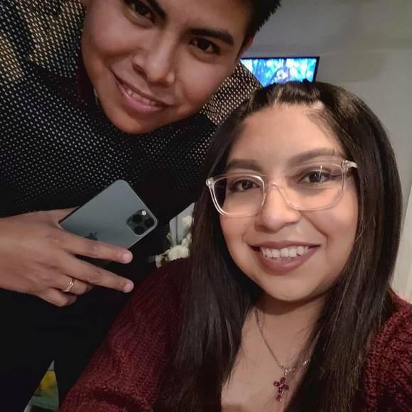 Profile Picture of Erick Fabian (@erick_fabian) on Poshmark