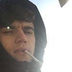 Profile Picture of Oliver Brown (@olliebrown.2000) on Instagram