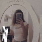 Profile Picture of Julia Ćwiklińska (@Julia-Ćwiklińska) on Facebook