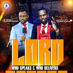 Profile Picture of Dan Joshua (@Dan-Joshua) on Facebook